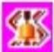 Plum Switch A202 - Icons - 11