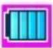 Plum Switch A202 - Icons - 1