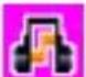 Plum Switch A202 - Icons - 13