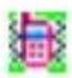 Plum Switch A202 - Icons - 15