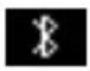Plum Switch A202 - Icons - 14