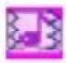 Plum Switch A202 - Icons - 16