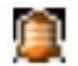 Plum Switch A202 - Icons - 3