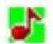 Plum Switch A202 - Icons - 12