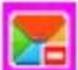 Plum Switch A202 - Icons - 8
