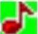 Plum Switch A202 - Icons - 9