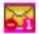 Plum Switch A202 - Icons - 6