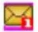 Plum Switch A202 - Icons - 5