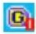 Plum Switch A202 - Icons - 18