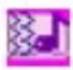 Plum Switch A202 - Icons - 17
