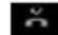 Plum Z351 - Icons - 8