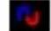 Plum Z351 - Icons - 6