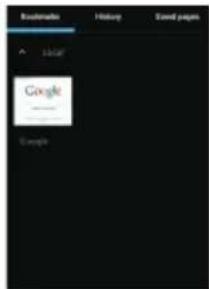 Home HKEY GND PPG Google Google