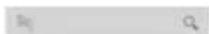 Plum Z351 - File Management - 3