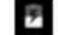 Plum Z351 - Icons - 3