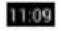 Plum Z351 - Icons - 1