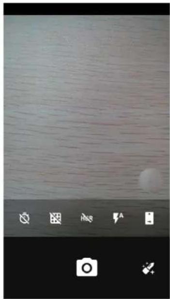 Plum Compass LTE - Capture a photo - 2