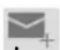Plum Compass LTE - Create and send an email - 1