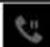 Plum Optimax 8.0 - Notification panel - 13