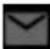 Plum Optimax 8.0 - Notification panel - 5