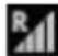 Plum Optimax 8.0 - Notification panel - 8