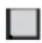 Plum Optimax 8.0 - Sound Recorder - 2