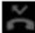 Plum Optimax 8.0 - Notification panel - 11