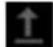 Plum Optimax 8.0 - Notification panel - 10