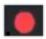 Plum Optimax 8.0 - Sound Recorder - 1
