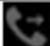 Plum Optimax 8.0 - Notification panel - 15