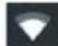 Plum Optimax 8.0 - Notification panel - 4