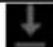 Plum Optimax 8.0 - Notification panel - 12
