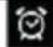 Plum Optimax 8.0 - Notification panel - 16