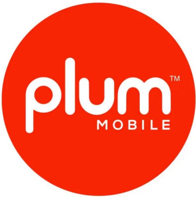 plum™ MOBILE