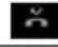 Plum Gator Plus 2 - Icons - 8