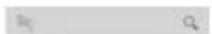 Plum Gator Plus 2 - File Management - 3