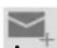 Plum Optimax 12 - Create and send an email - 1