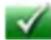 MAGELLAN RoadMate 2136 - Creating a New Entry in Your Address Book by Entering an Address - 1