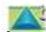 MAGELLAN RoadMate 9165T - Saving Your Current Location to Your Address Book - 1