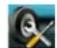 MAGELLAN RoadMate 9165T - Accessing Vehicle Profile - 1