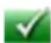 MAGELLAN RoadMate 9165T - Editing the Destination List - 1