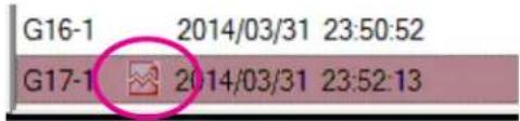 G16-1 2014/03/31 23:50:52 G17-1 2014/03/31 23:52:13