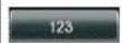 MAGELLAN RoadMate 6235-LM - Keypad - 5