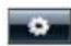 MAGELLAN RoadMate 6235-LM - Player controls - 5