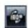 MAGELLAN RoadMate 6235-LM - Player controls - 11
