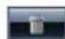 MAGELLAN RoadMate 6235-LM - Player controls - 4