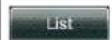 MAGELLAN RoadMate 6235-LM - Keypad - 9