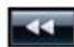MAGELLAN RoadMate 6235-LM - Player controls - 7