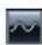 MAGELLAN RoadMate 6235-LM - Player controls - 12