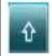 MAGELLAN RoadMate 6235-LM - Keypad - 3